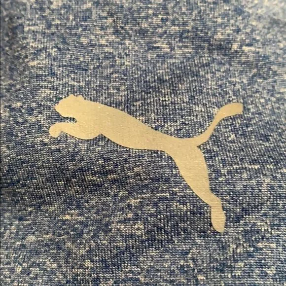 Sold - Picture 5 of 5